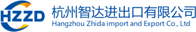 智達